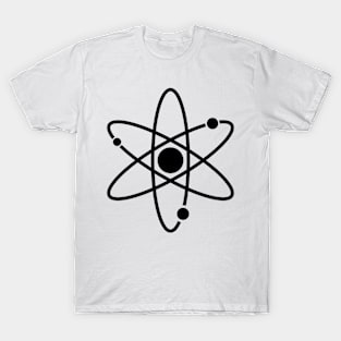 Science T-Shirt